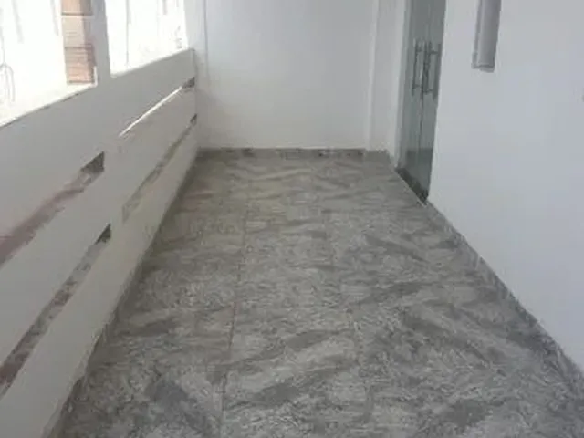 Imagem: Kitnet