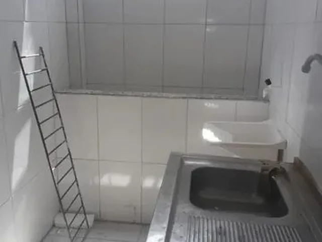 Imagem 7: Kitnet Kitnet com 1 dormitório