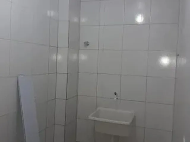 Imagem 4: Kitnet Kitnet com 1 dormitório