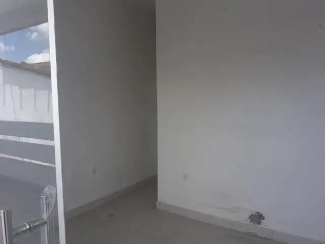 Imagem 2: Kitnet Kitnet com 1 dormitório