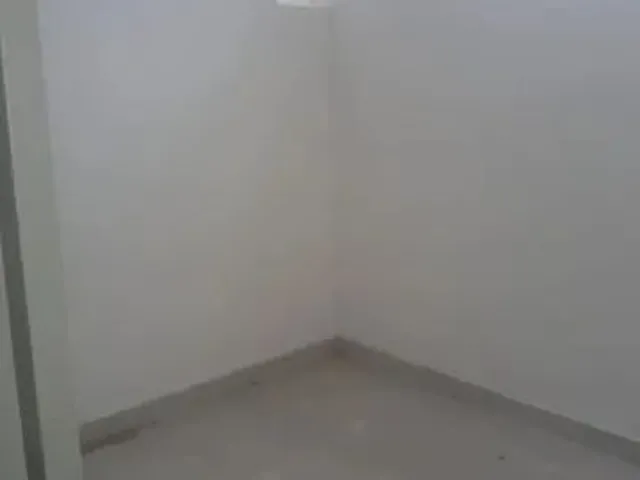Imagem 3: Kitnet Kitnet com 1 dormitório