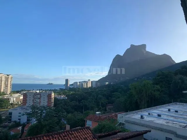 Imagem: São Conrado