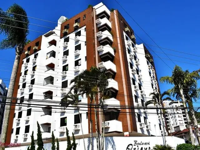 Imagem: Apartamento de 3 Quartos para Alugar no