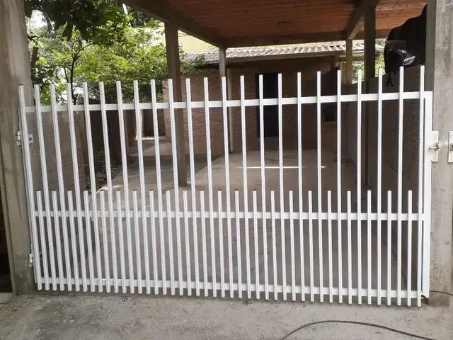 Imagem 1: Alugo Cs 4 Quartos Dois Pavimentos