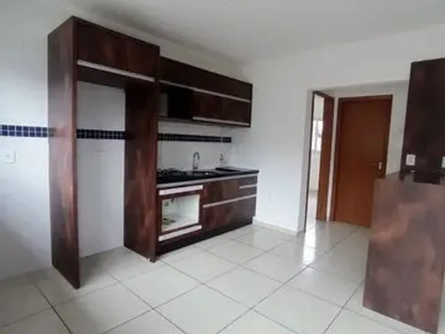 Imagem 4: Alugo Casa ( com Imobiliária