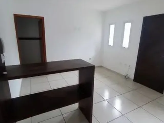 Imagem 3: Alugo Casa ( com Imobiliária