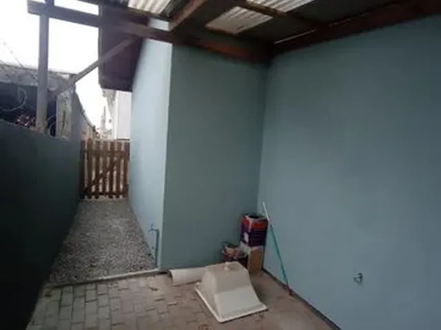 Imagem 2: Alugo Casa ( com Imobiliária