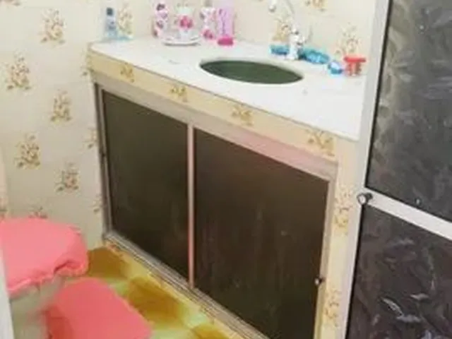 Imagem 1: Aluguel de Quartos para Moças em Brotas