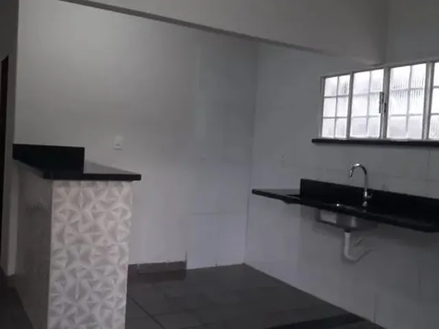 Imagem 9: Aluga-Se Casa com Dois Quartos
