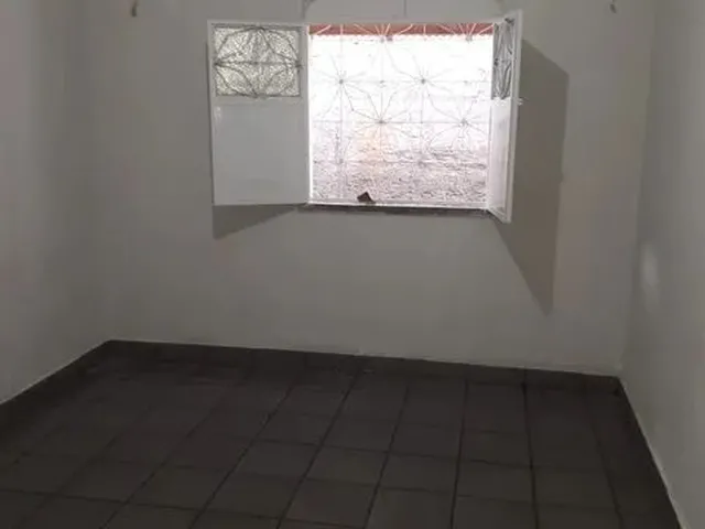 Imagem 4: Aluga-Se Casa com Dois Quartos