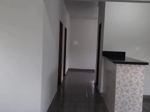 Imagem 11: Aluga-Se Casa com Dois Quartos