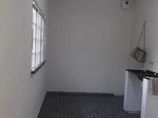 Imagem 6: Aluga-Se Casa com Dois Quartos