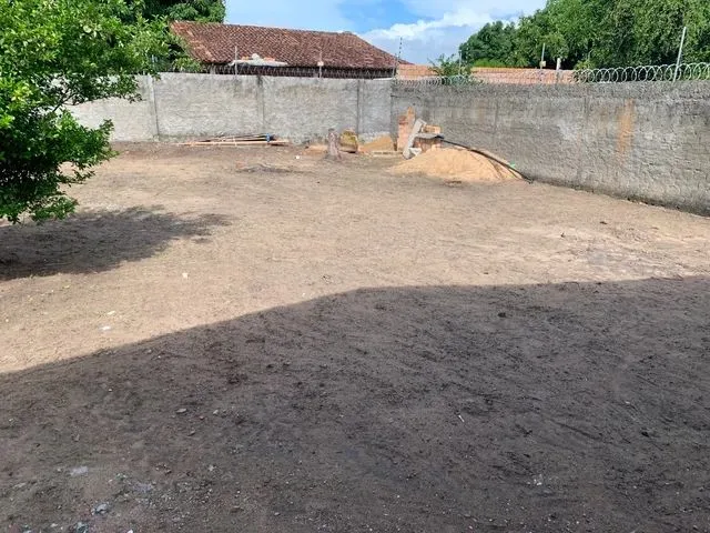 Imagem 12: Aluga-Se Casa com Dois Quartos