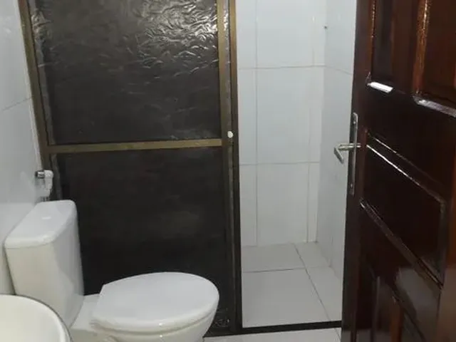 Imagem 3: Aluga-Se Casa com Dois Quartos