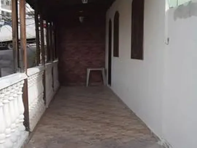 Imagem: Aluguel na Melhor Região do Bairro Betânia