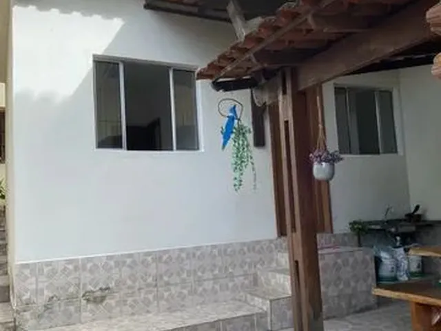 Imagem: Kitnet para Alugar em Ataíde
