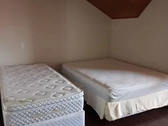 Imagem 10: Duplex Mobiliado no Centro de Canela