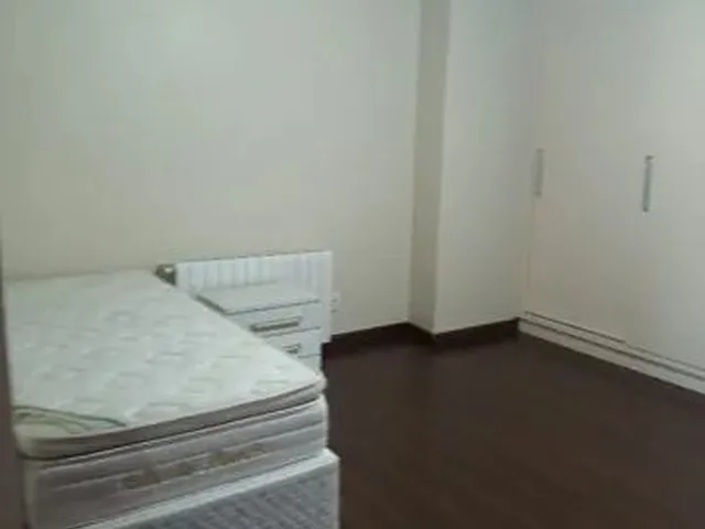 Imagem 8: Duplex Mobiliado no Centro de Canela