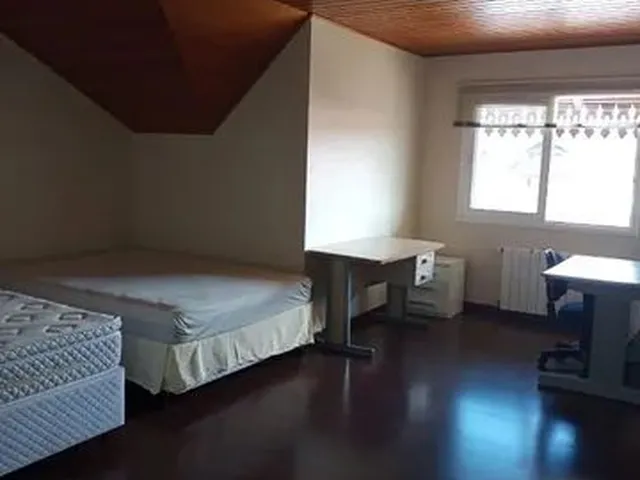 Imagem 9: Duplex Mobiliado no Centro de Canela