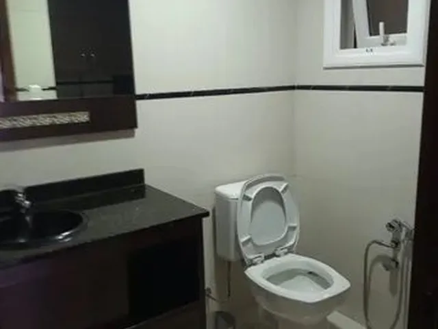 Imagem 4: Duplex Mobiliado no Centro de Canela