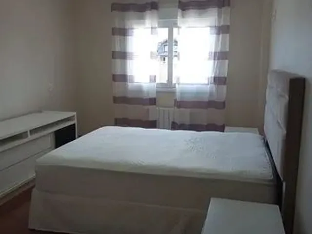 Imagem 6: Duplex Mobiliado no Centro de Canela