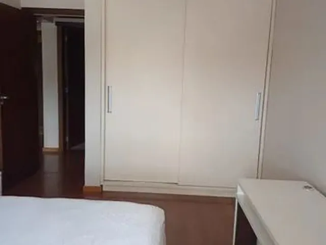 Imagem 2: Duplex Mobiliado no Centro de Canela
