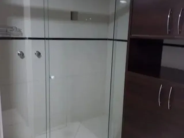 Imagem 13: Duplex Mobiliado no Centro de Canela