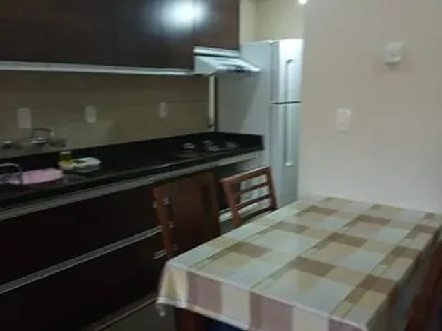 Imagem 14: Duplex Mobiliado no Centro de Canela