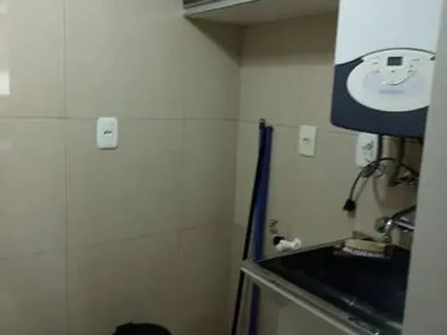 Imagem 7: Duplex Mobiliado no Centro de Canela