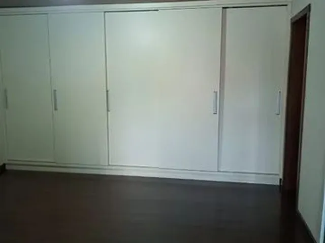 Imagem 12: Duplex Mobiliado no Centro de Canela