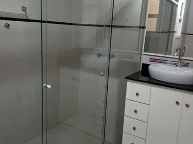 Imagem 15: Duplex Mobiliado no Centro de Canela