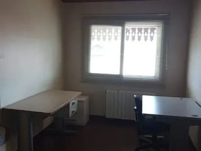 Imagem 3: Duplex Mobiliado no Centro de Canela