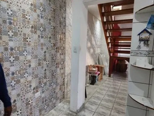 Imagem: Alugo Casa