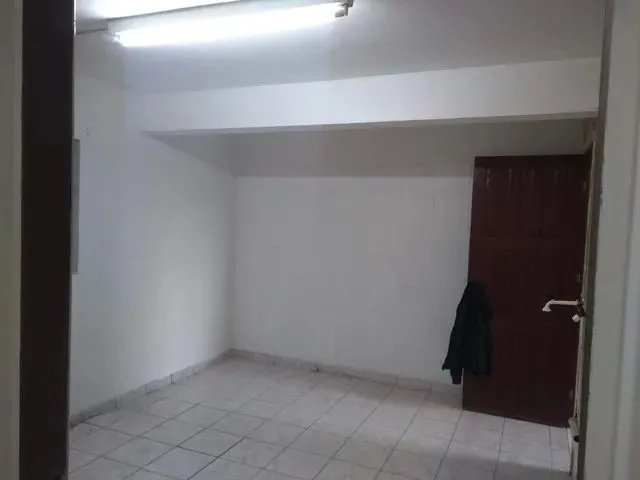Imagem: Alugo Apartamento de Um Quarto
