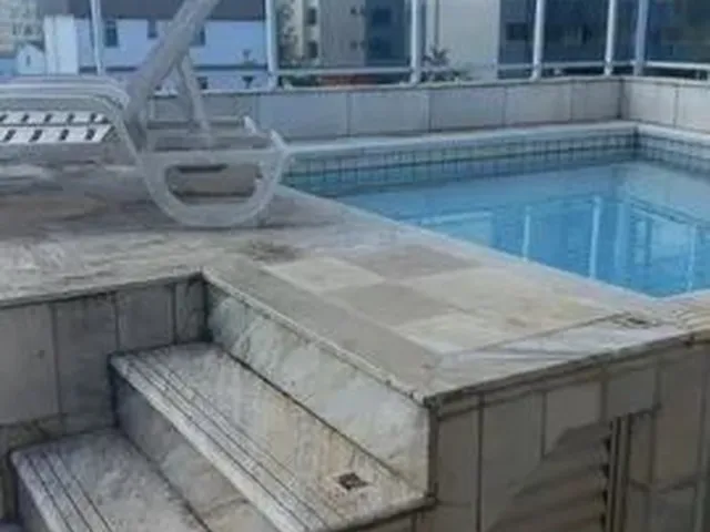 Imagem: Apartamento para Aluguel, 3 Quartos, 1 Suíte