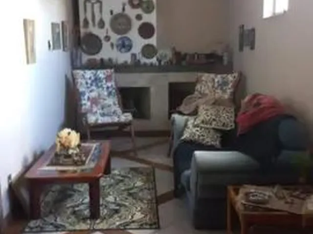 Imagem 10: Apartamento para Aluguel, 3 Quartos, 1 Suíte, 2 Vagas, Nova Floresta - Belo Horizonte/Mg