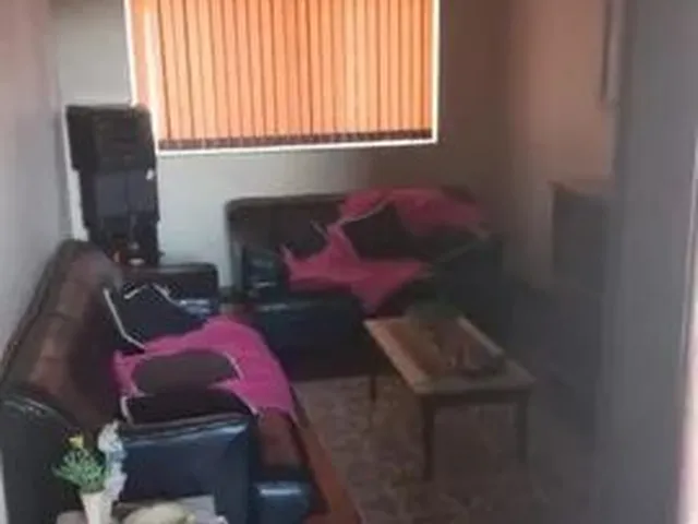 Imagem 2: Apartamento para Aluguel, 3 Quartos, 1 Suíte, 2 Vagas, Nova Floresta - Belo Horizonte/Mg