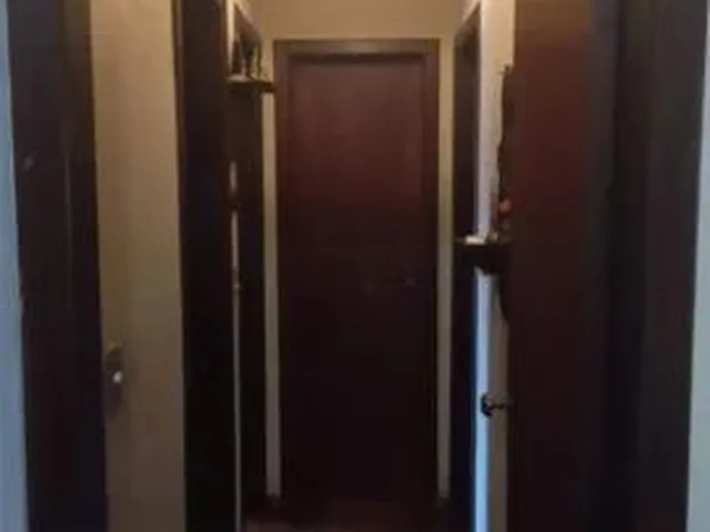 Imagem 5: Apartamento para Aluguel, 3 Quartos, 1 Suíte, 2 Vagas, Nova Floresta - Belo Horizonte/Mg