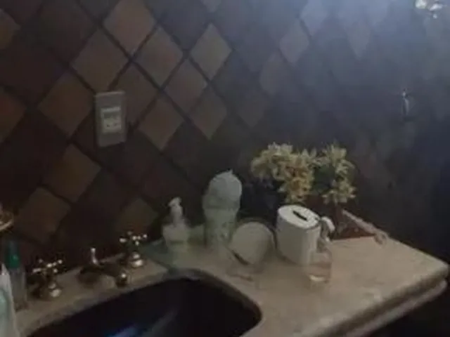 Imagem 12: Apartamento para Aluguel, 3 Quartos, 1 Suíte, 2 Vagas, Nova Floresta - Belo Horizonte/Mg