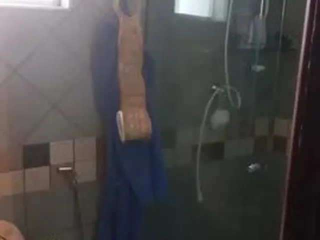 Imagem 15: Apartamento para Aluguel, 3 Quartos, 1 Suíte, 2 Vagas, Nova Floresta - Belo Horizonte/Mg