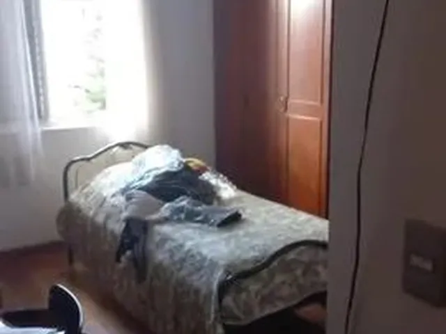 Imagem 3: Apartamento para Aluguel, 3 Quartos, 1 Suíte, 2 Vagas, Nova Floresta - Belo Horizonte/Mg