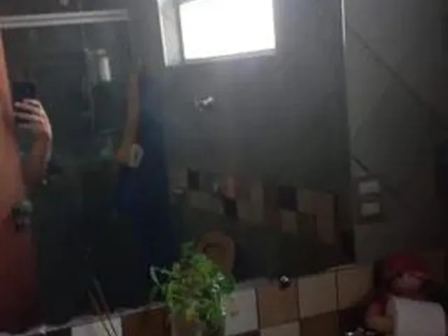 Imagem 13: Apartamento para Aluguel, 3 Quartos, 1 Suíte, 2 Vagas, Nova Floresta - Belo Horizonte/Mg