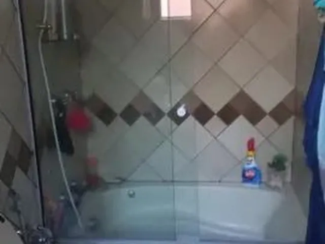 Imagem 6: Apartamento para Aluguel, 3 Quartos, 1 Suíte, 2 Vagas, Nova Floresta - Belo Horizonte/Mg
