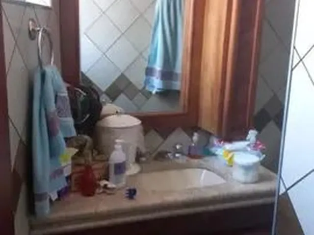 Imagem 4: Apartamento para Aluguel, 3 Quartos, 1 Suíte, 2 Vagas, Nova Floresta - Belo Horizonte/Mg