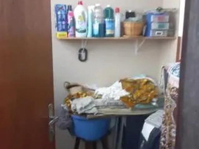 Imagem 7: Apartamento para Aluguel, 3 Quartos, 1 Suíte, 2 Vagas, Nova Floresta - Belo Horizonte/Mg