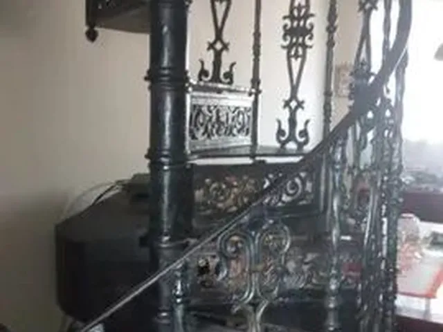 Imagem 11: Apartamento para Aluguel, 3 Quartos, 1 Suíte, 2 Vagas, Nova Floresta - Belo Horizonte/Mg
