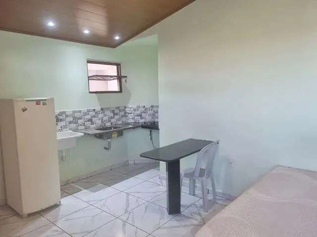 Imagem: Quartos Bem Localizado