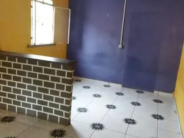 Imagem: Apartamento