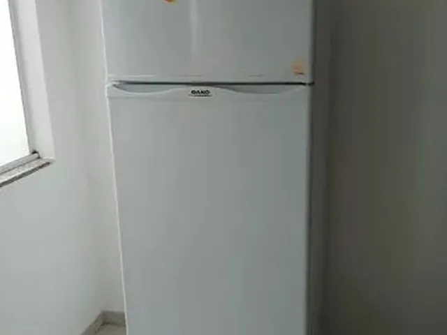 Imagem 2: Apto 2 Dormitórios com Suite