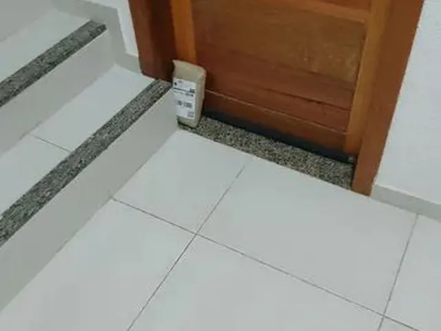 Imagem 3: Apto 2 Dormitórios com Suite